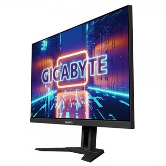 Gigabyte M28U 144 Hz 1 ms 28 inç 4K Flat IPS Hoparlörlü HDMI Freesync 3840 x 2160 px LED Monitör