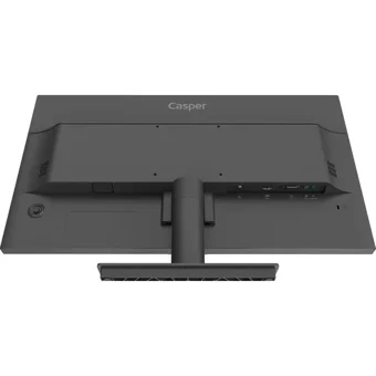 Casper Nirvana 75 Hz 6 ms 23.8 inç FHD Curved VGA HDMI Freesync 1920 x 1080 px LED Monitör