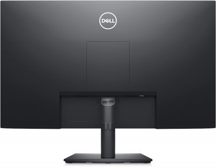 Dell E2722H 60 Hz 5 ms 27 inç FHD Flat IPS VGA 1920 x 1080 px LED Monitör