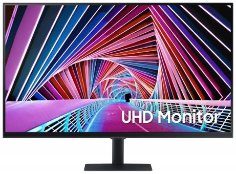 Samsung LS32A704NWMXUF 60 Hz 5 ms 32 inç Flat VGA HDMI 1920 x 1080 px LED Monitör