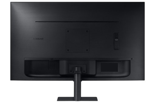 Samsung LS32A704NWMXUF 60 Hz 5 ms 32 inç Flat VGA HDMI 1920 x 1080 px LED Monitör