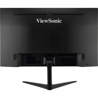 Viewsonic VX2418-P-MHD 165 Hz 1 ms 24 inç FHD Flat VA VGA HDMI 1920 x 1080 px LED Monitör