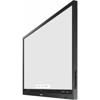 Samsung LH65QBHRTBC/EN 65 inç Flat VGA HDMI 1920 x 1080 px LED Monitör