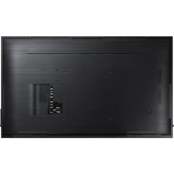 Samsung LH65QBHRTBC/EN 65 inç Flat VGA HDMI 1920 x 1080 px LED Monitör