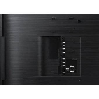 Samsung LH65QBHRTBC/EN 65 inç Flat VGA HDMI 1920 x 1080 px LED Monitör