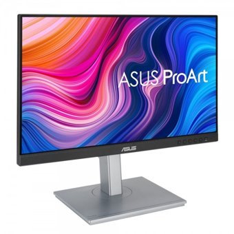 Asus ProArt PA247CV 75 Hz 5 ms 23.8 inç FHD Flat IPS Hoparlörlü HDMI Freesync 1920 x 1080 px LED Monitör