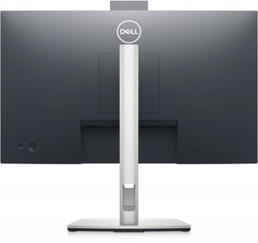 Dell C2423H 60 Hz 5 ms 23.8 inç FHD Flat IPS Kameralı Hoparlörlü HDMI 1920 x 1080 px LED Monitör