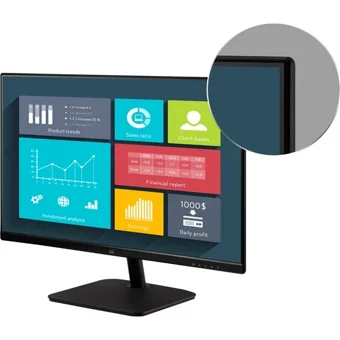 ViewSonic VA2732-MHD 60 Hz 4 ms 27 inç FHD Flat IPS VGA HDMI 1920 x 1080 px LED Monitör
