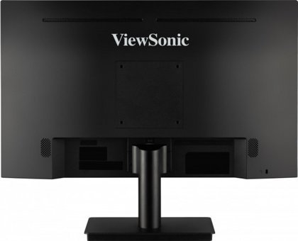 ViewSonic VA2406-H-2 60 Hz 4 ms 24 inç FHD Flat VA VGA HDMI 1920 x 1080 px LED Monitör