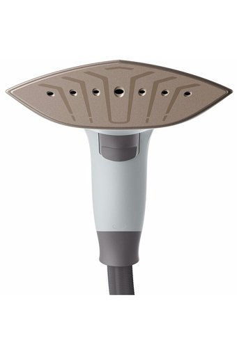 Philips All-in-One 8000 2400 W Seramik Tabanlı Yatay Buharlı Ütü