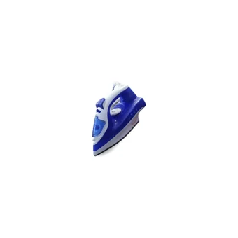 Homstar Sı-118 2000 W Seramik Tabanlı Yatay Buharlı Ütü