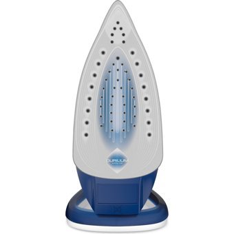 Tefal EasyGliss Plus FV5735 2400 W Seramik Tabanlı Yatay Şok Buharlı Ütü