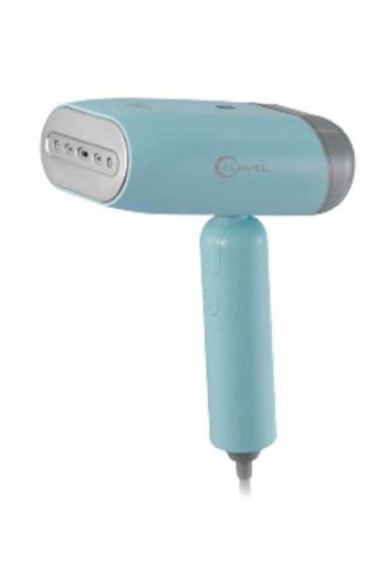 Flavel FLV150BH 1400 W Seramik Tabanlı Kırışık Giderici Dikey Buharlı Ütü