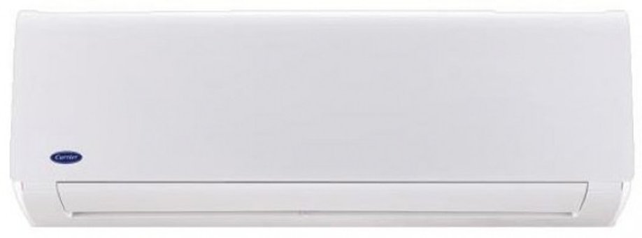 Carrier XPower Fresh 9 9.000 Btu A++ Enerji Sınıfı R-32 Multi İnverter Multi Split Duvar Tipi Klima