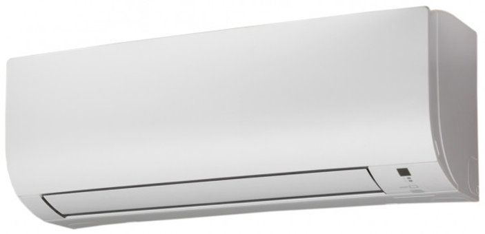 Daikin Shira Eco FTXP50M 18.000 Btu A++ Enerji Sınıfı R-32 Multi İnverter Multi Split Duvar Tipi Klima