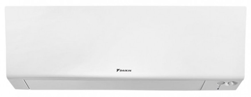 Daikin Shira Plus 18 18.000 Btu A++ Enerji Sınıfı R-32 İnverter Split Duvar Tipi Klima