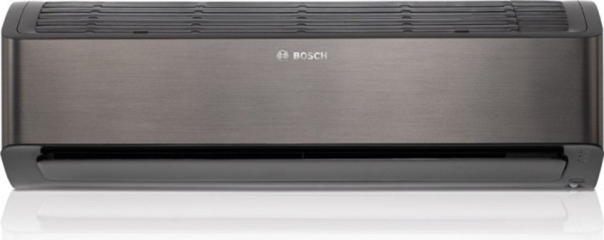 Bosch Climate Class 8000i 25 ET 9.000 Btu A+++ Enerji Sınıfı R-32 İnverter Split Duvar Tipi Klima