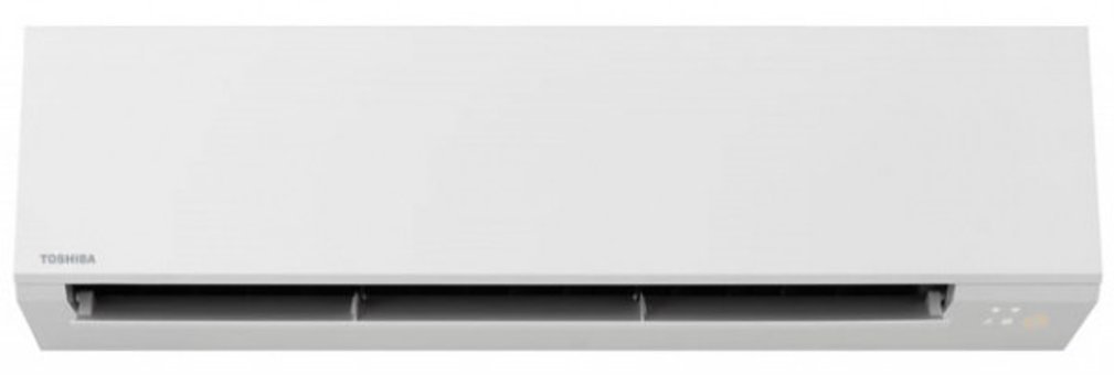 Toshiba Shorai Edge 18 18.000 Btu A++ Enerji Sınıfı R-32 Multi İnverter Multi Split Duvar Tipi Klima