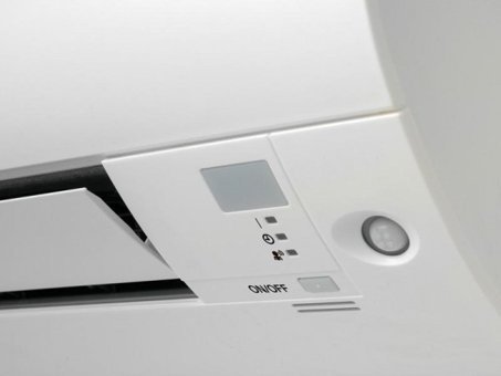 Daikin Shira FTXS50K 17.000 Btu A++ Enerji Sınıfı R410A Multi İnverter Split Duvar Tipi Klima