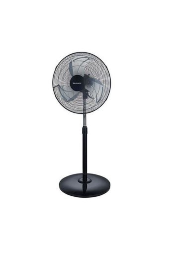 Skytech STF-1860 18 inç 3 Kademeli Yer Kullanımlı Sanayi Tipi Vantilatör