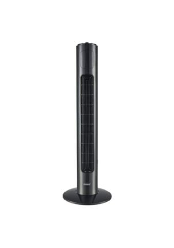 Bood KF-5 3 Kademeli Yer Kullanımlı Kule Tipi Vantilatör