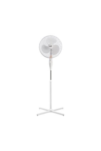 Master MTR-F200 16 inç 3 Kademeli Yer Kullanımlı Kule Tipi Vantilatör