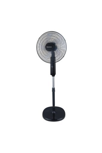 Skytech STF-1845 18 inç 3 Kademeli Yer Kullanımlı Kule Tipi Vantilatör