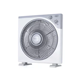 Goldmaster GM-7931 12 inç 3 Kademeli Yer Kullanımlı Kule Tipi Vantilatör