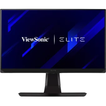 ViewSonic Elite XG270 100 Hz 1 ms 27 inç FHD Flat IPS VGA HDMI G-Sync 1920 x 1080 px LED Monitör
