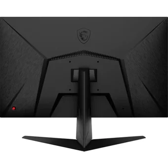 MSI Optix Mag274qrx 144 Hz 1 ms 27 inç Flat IPS VGA HDMI 1920 x 1080 px LED Monitör