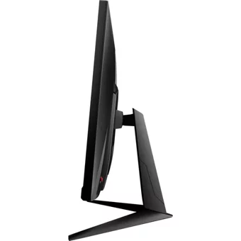 MSI Optix Mag274qrx 144 Hz 1 ms 27 inç Flat IPS VGA HDMI 1920 x 1080 px LED Monitör