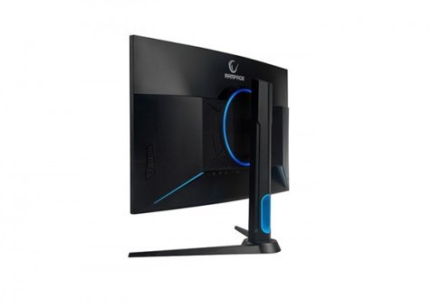Rampage RM-270 X-Titan 165 Hz 1 ms 27 inç FHD Flat VA HDMI Freesync 1920 x 1080 px LED Monitör
