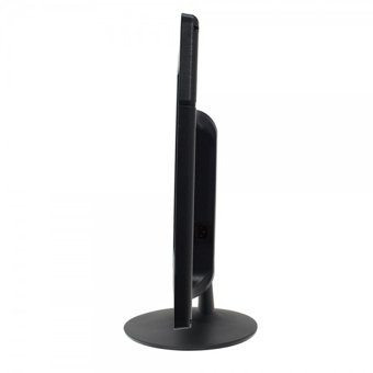 Power Boost M2180VH 75 Hz 21.5 inç FHD Flat TN VGA HDMI 1920 x 1080 px LED Monitör
