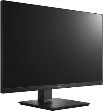 LG 27UK670-B 60 Hz 5 ms 27 inç 4K Flat IPS HDMI Freesync 3840 x 2160 px LED Monitör