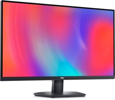 Dell SE3223Q 60 Hz 4 ms 23.8 inç 4K Flat VA HDMI 3840 x 2160 px LED Monitör