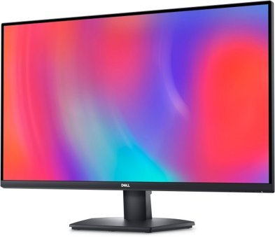 Dell SE3223Q 60 Hz 4 ms 23.8 inç 4K Flat VA HDMI 3840 x 2160 px LED Monitör