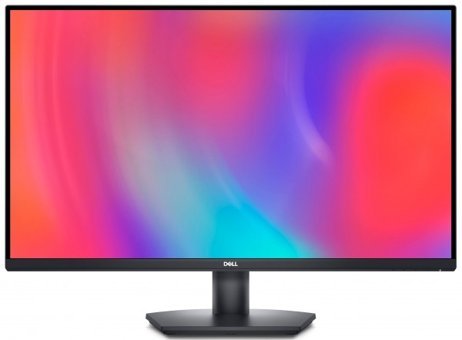 Dell SE3223Q 60 Hz 4 ms 23.8 inç 4K Flat VA HDMI 3840 x 2160 px LED Monitör