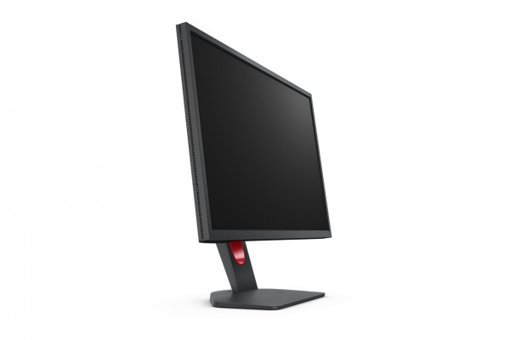 BenQ Zowie XL2540K 240 Hz 1 ms 25 inç FHD Flat TN HDMI Freesync 1920 x 1080 px LED Monitör
