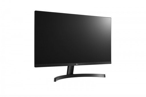LG 27ML600M-B 75 Hz 5 ms 27 inç FHD Flat IPS VGA HDMI Freesync 1920 x 1080 px LED Monitör