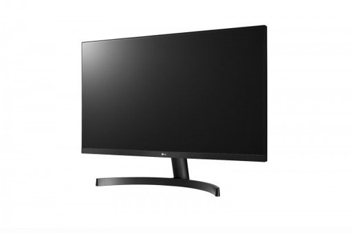 LG 27ML600M-B 75 Hz 5 ms 27 inç FHD Flat IPS VGA HDMI Freesync 1920 x 1080 px LED Monitör