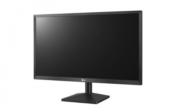 LG 24MK430H 75 Hz 5 ms 24 inç FHD Flat IPS VGA HDMI Freesync 1920 x 1080 px LED Monitör