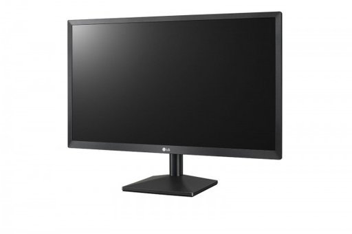 LG 22MN430H-B 75 Hz 5 ms 22 inç FHD Flat IPS VGA HDMI Freesync 1920 x 1080 px LED Monitör