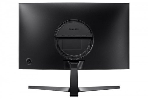 Samsung LC24RG50FQRXUF 144 Hz 4 ms 24 inç FHD Curved VGA HDMI Freesync 1920 x 1080 px LED Monitör