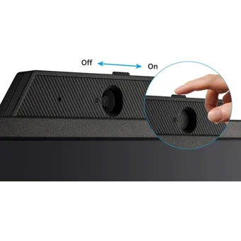 ViewSonic VG2440V 60 Hz 5 ms 24 inç FHD Flat IPS VGA HDMI 1920 x 1080 px LED Monitör