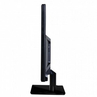 Power Boost PB-M1950VH 75 Hz 5 ms 19.5 inç HD+ Flat TN VGA HDMI 1600 x 900 px LED Monitör