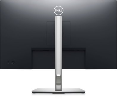 Dell P2723DE 60 Hz 5 ms 27 inç QHD Flat IPS HDMI 2560 x 1440 px LED Monitör