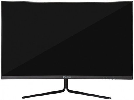 Performax PERFHD27-C 165 Hz 1 ms 27 inç FHD Curved VA HDMI 1920 x 1080 px LED Monitör