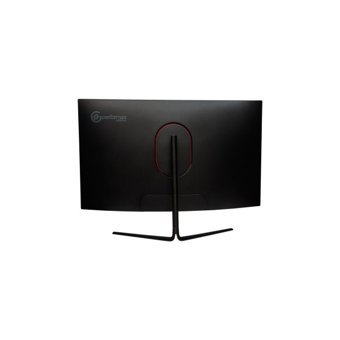 Performax PERFHD27-C 165 Hz 1 ms 27 inç FHD Curved VA HDMI 1920 x 1080 px LED Monitör