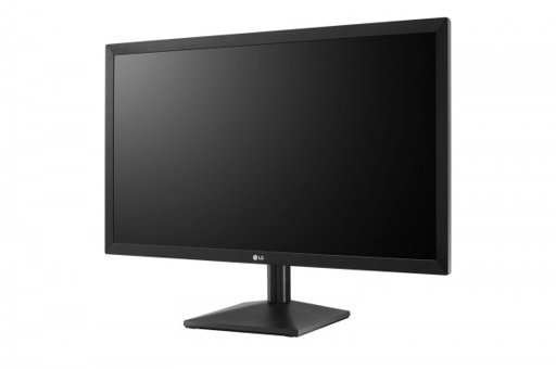 LG 24MK400H 75 Hz 1 ms 23.5 inç FHD Flat TN VGA HDMI Freesync 1920 x 1080 px LED Monitör