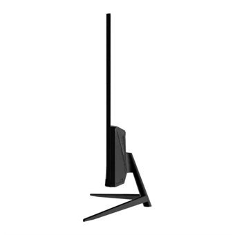 Avantron M215-HVS 75 Hz 5 ms 21.5 inç FHD Flat TN Hoparlörlü VGA HDMI 1920 x 1080 px LED Monitör